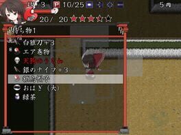 Game screenshot 6