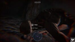 Game screenshot 6