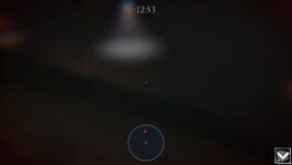 Game screenshot 8