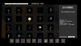 Game screenshot 6