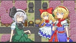 Game screenshot 6