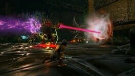 Game screenshot 6