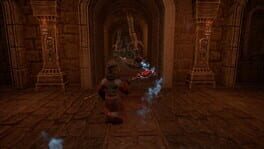 Game screenshot 8