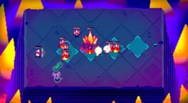 Game screenshot 7