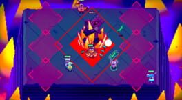 Game screenshot 6