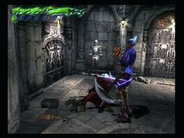 Captura 3