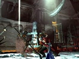 Captura 1