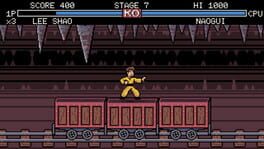 Game screenshot 6