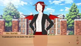 Game screenshot 7