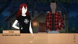 Game screenshot 8
