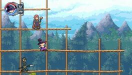 Game screenshot 6