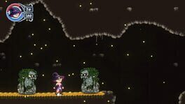 Game screenshot 7