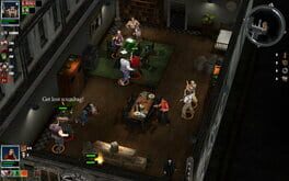 Game screenshot 6