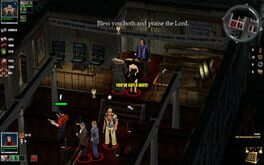 Game screenshot 7