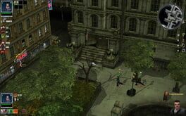 Game screenshot 8