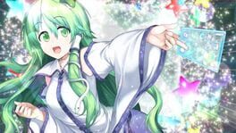 Game screenshot 7