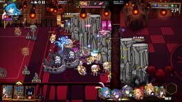 Game screenshot 7