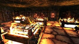 Game screenshot 7