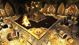 Game screenshot 8