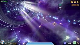 Game screenshot 6