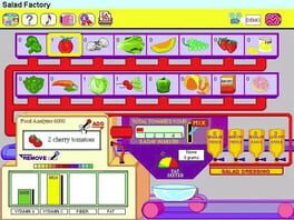 Game screenshot 8