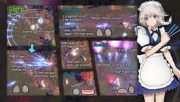 Game screenshot 6