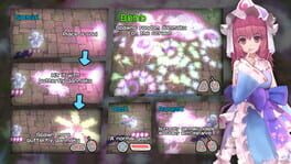 Game screenshot 8