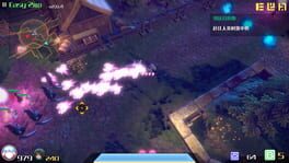 Game screenshot 6