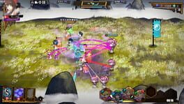 Game screenshot 6