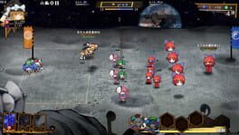 Game screenshot 7
