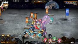 Game screenshot 8