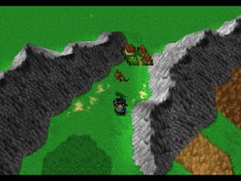 Game screenshot 6