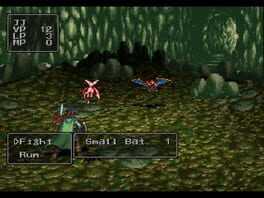Game screenshot 7