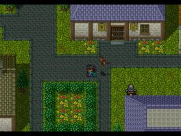 Game screenshot 8