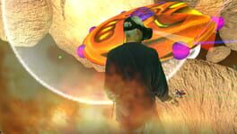 Game screenshot 6