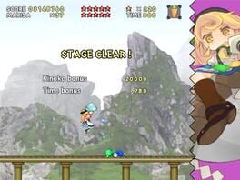 Game screenshot 8