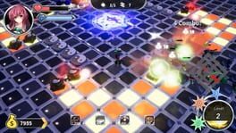 Game screenshot 8