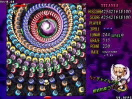 Game screenshot 8
