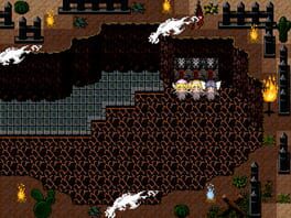 Game screenshot 8