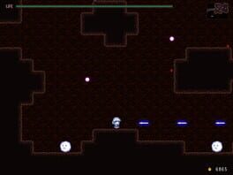 Game screenshot 6