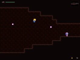 Game screenshot 7