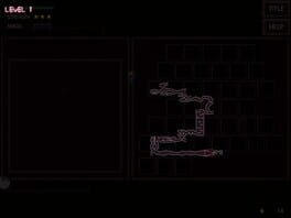 Game screenshot 8