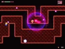 Game screenshot 6