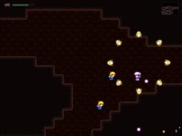 Game screenshot 7