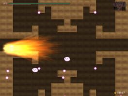 Game screenshot 8