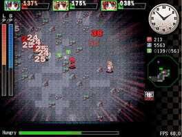 Game screenshot 8