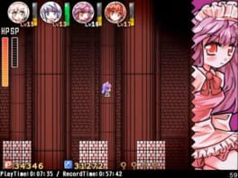 Game screenshot 6