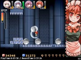 Game screenshot 8