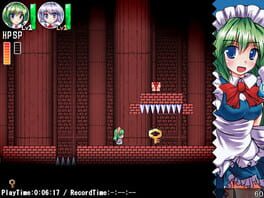 Game screenshot 6