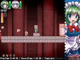 Game screenshot 7